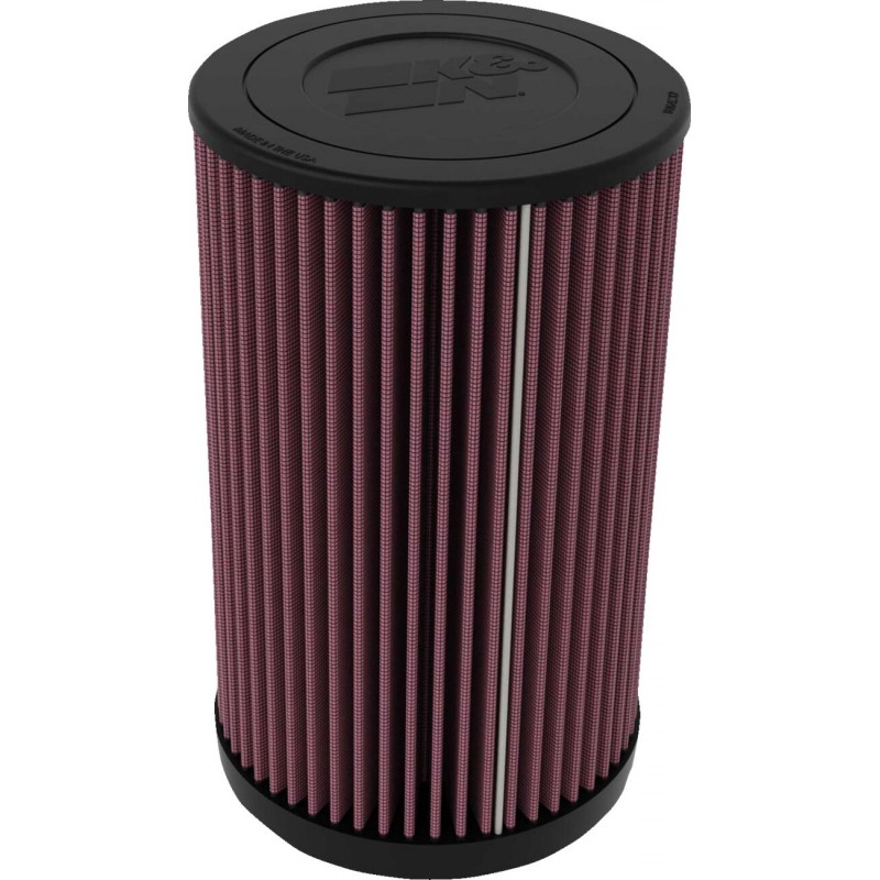 AIR FILTER POLARIS RZR. PRO R