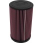 AIR FILTER POLARIS RZR. PRO R