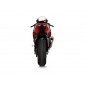 EXHAUST RACE TI CBR1000RR-R FI