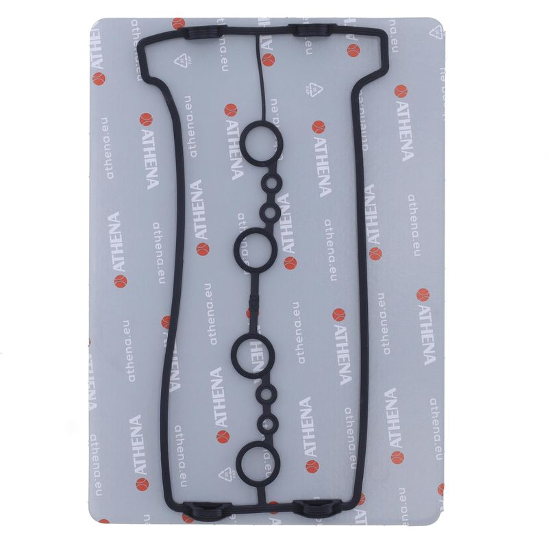 Joint de couvre culasse ATHENA Joint de couvre culasse ATHENA