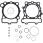 GASKET KIT TOP END KAW