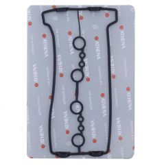Joint de couvre culasse ATHENA Joint de couvre culasse ATHENA