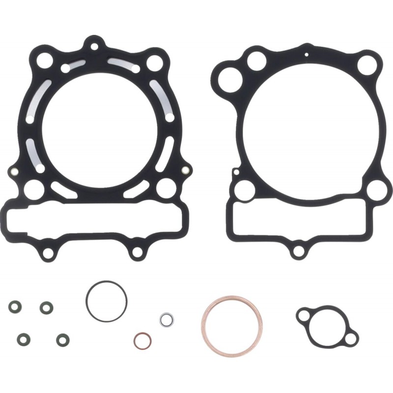 GASKET KIT TOP END SUZ