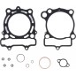 GASKET KIT TOP END SUZ