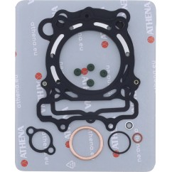 GASKET KIT TOP END SUZ