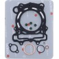 GASKET KIT TOP END SUZ