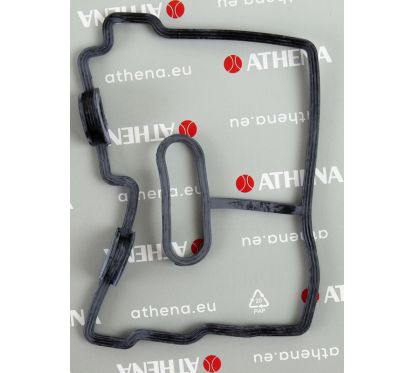 Joint de couvre culasse ATHENA