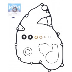 GASKET KIT WATER PUMP KAW