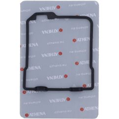Joint de couvre culasse ATHENA Joint de couvre culasse ATHENA