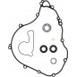 GASKET KIT WATER PUMP KTM