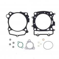 GASKET KIT TOP END YAM