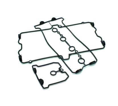 Joint de couvre culasse CENTAURO - épaisseur origine