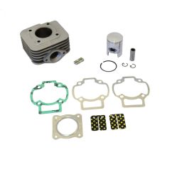Kit cylindre ATHENA - Ø40mm Kit cylindre ATHENA - Ø40mm