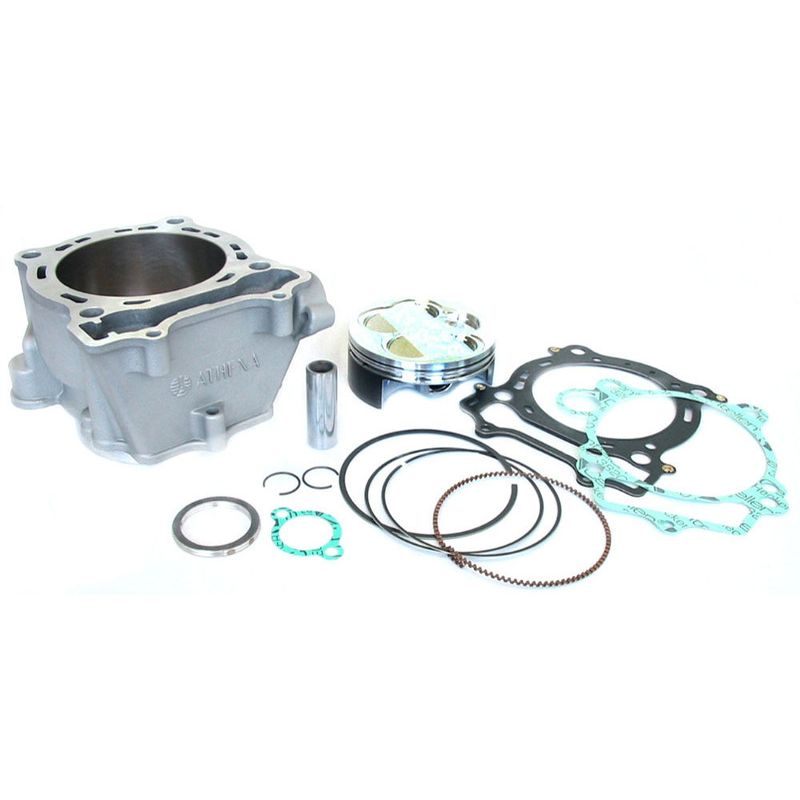 Kit cylindre ATHENA - Ø95mm Yamaha Kit cylindre ATHENA - Ø95mm Yamaha