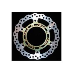 Disques de frein série Contour Supercross surdimensionnés