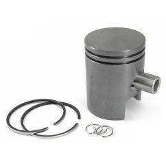 Piston coulé TECNIUM