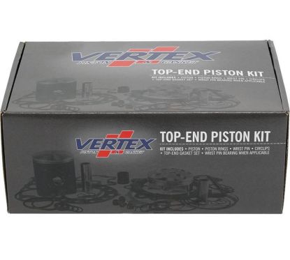 Kit haut-moteur VERTEX