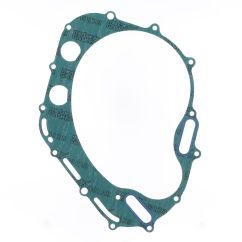 Joint de carter d'embrayage CENTAURO