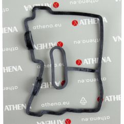 Joint de carter d'embrayage ATHENA Joint de carter d'embrayage ATHENA