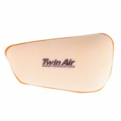 Filtre à air TWIN AIR - 155005 Husqvarna