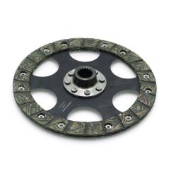 Disque garni d'embrayage NEWFREN Dry Disque garni d'embrayage NEWFREN Dry