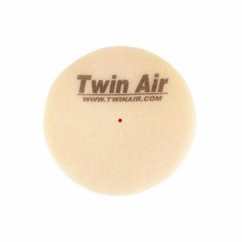 Filtre à air TWIN AIR - 153901 Suzuki