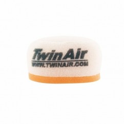 Filtre à air TWIN AIR - 158099 Jotagas