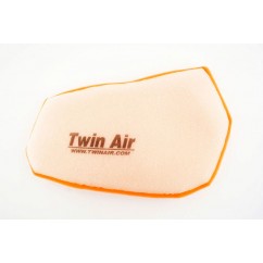 Filtre à air TWIN AIR - 155506 Husqvarna/SWM