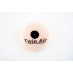 Filtre à air TWIN AIR - 158057 TM