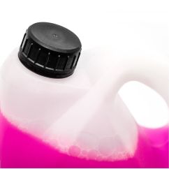 Nettoyant moto Motorcycle Cleaner MUC-OFF - 5L (x4)