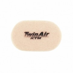 Filtre à air TWIN AIR - 154200 KTM 250