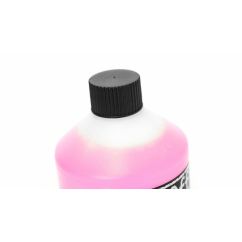 Mousse nettoyante MUC-OFF Snow Foam - 1L (x12) Mousse nettoyante MUC-OFF Snow Foam - 1L (x12)