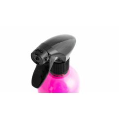Nettoyant sans eau MUC-OFF Waterless Wash High Performance - Spray 750ml