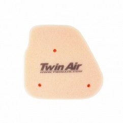 Filtre à air TWIN AIR - 156080 Polaris