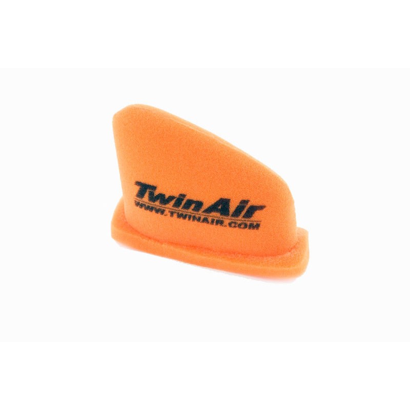 Filtre à air TWIN AIR - 158061 Scorpa Easy