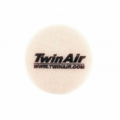 Filtre à air cylindrique TWIN AIR Ø57mm - 152503 Yamaha XT500