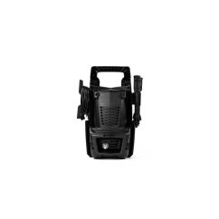 Kit nettoyeur haute-pression pour motos MUC-OFF - Lot de 10 + 1 gratuit