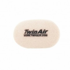 Filtre à air TWIN AIR - 156005 Maico