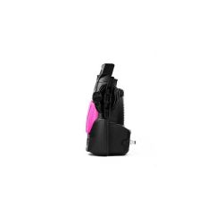 Kit nettoyeur haute-pression pour motos MUC-OFF - Lot de 10 + 1 gratuit Kit nettoyeur haute-pression pour motos MUC-OFF - Lot de 10 + 1 gratuit