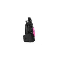 Kit nettoyeur haute-pression pour motos MUC-OFF - Lot de 10 + 1 gratuit Kit nettoyeur haute-pression pour motos MUC-OFF - Lot de 10 + 1 gratuit