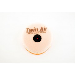 Filtre à air TWIN AIR - 150215 Honda/HM