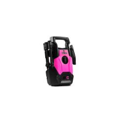 Kit nettoyeur haute-pression pour motos MUC-OFF - Lot de 10 + 1 gratuit Kit nettoyeur haute-pression pour motos MUC-OFF - Lot de 10 + 1 gratuit