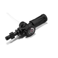 Kit nettoyeur haute-pression pour motos MUC-OFF - Lot de 10 + 1 gratuit Kit nettoyeur haute-pression pour motos MUC-OFF - Lot de 10 + 1 gratuit
