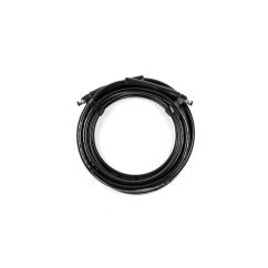 Kit nettoyeur haute-pression pour motos MUC-OFF - Lot de 10 + 1 gratuit Kit nettoyeur haute-pression pour motos MUC-OFF - Lot de 10 + 1 gratuit
