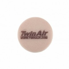 Filtre à air cylindrique TWIN AIR Ø57mm - 158964