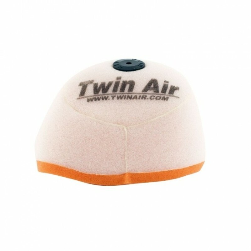 Filtre à air TWIN AIR - 158056 Gas Gas