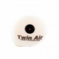 Filtre à air TWIN AIR - 158056 Gas Gas