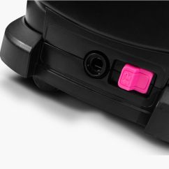 Nettoyeur haute-pression mobile MUC-OFF Nettoyeur haute-pression mobile MUC-OFF