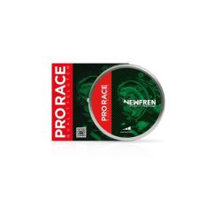 Kit disques garnis + lisses d'embrayage NEWFREN Pro Race Kit disques garnis + lisses d'embrayage NEWFREN Pro Race