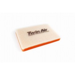 Filtre à air TWIN AIR - 152131